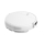 Xiaomi Robot sprzątający MI ROBOT VACUUM MOP ESSENTIAL - 1459328 - zdjęcie 12